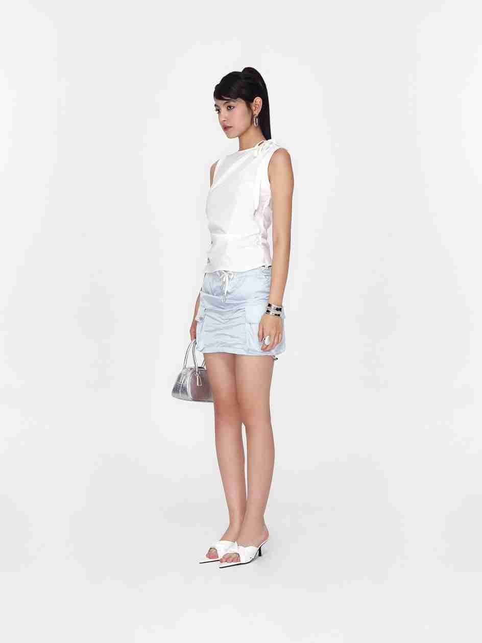 NYON SKIRT