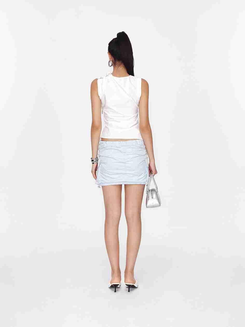 NYON SKIRT