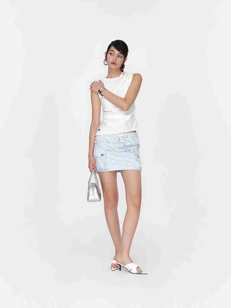 NYON SKIRT
