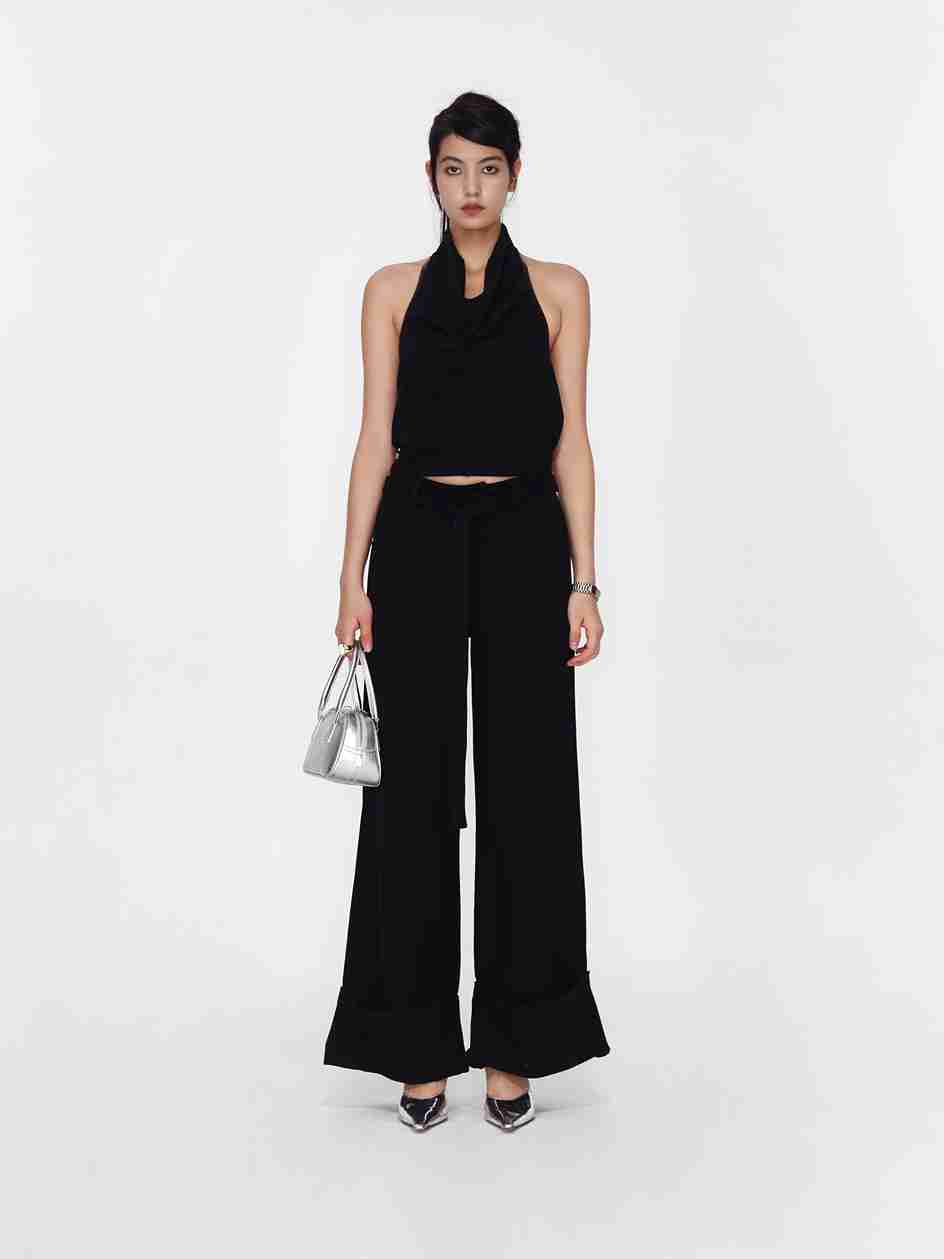 UKOT SWEATPANTS