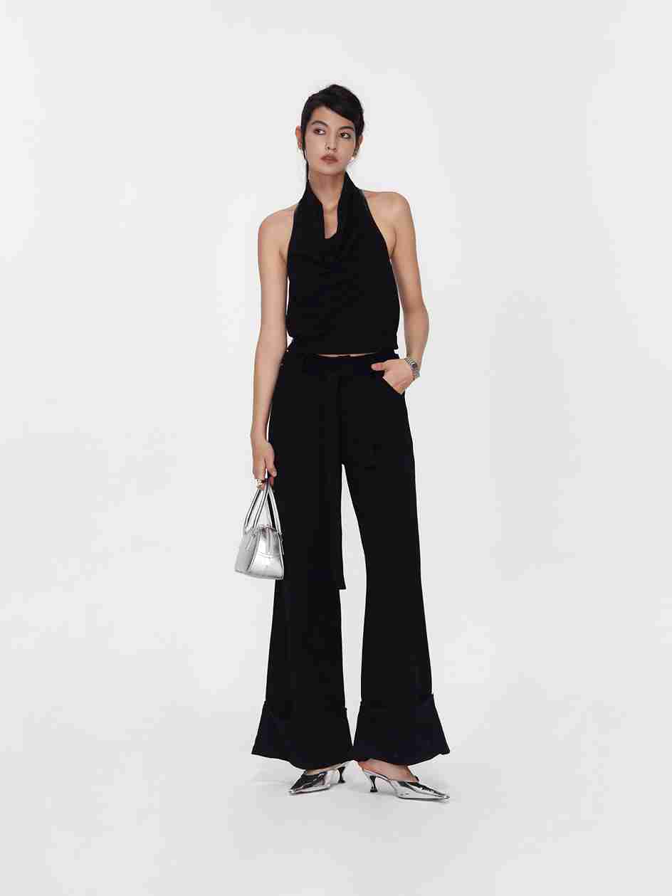 UKOT SWEATPANTS