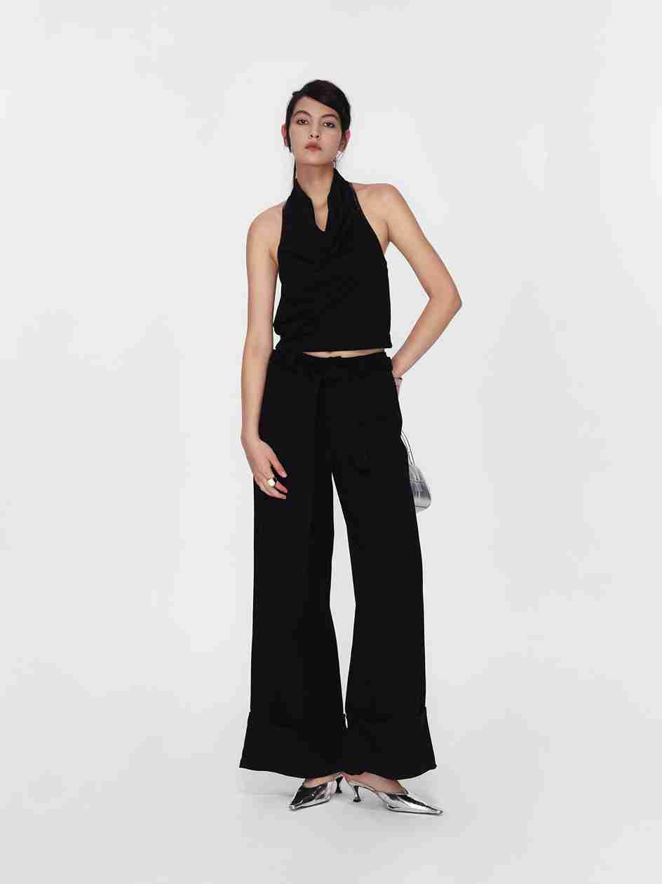 UKOT SWEATPANTS