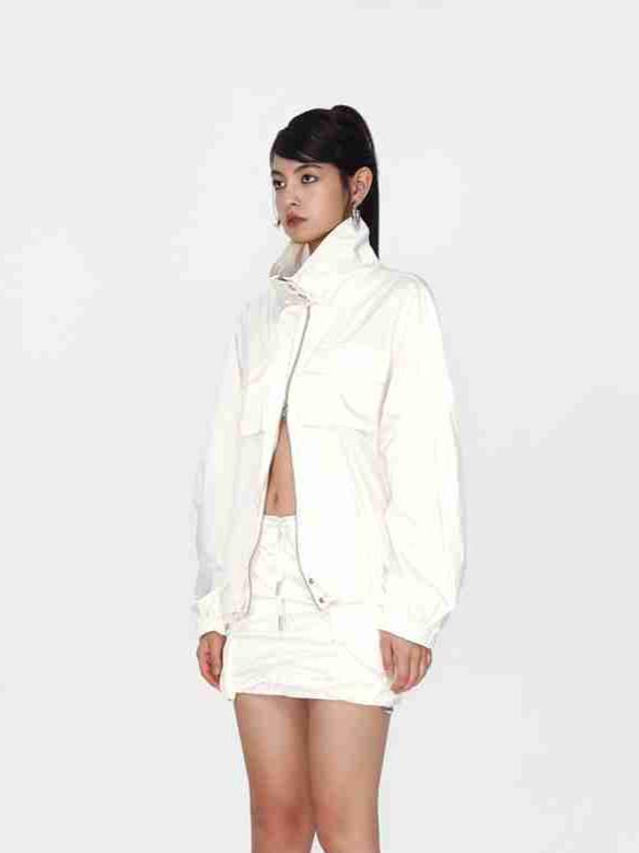 OKIX JACKET
