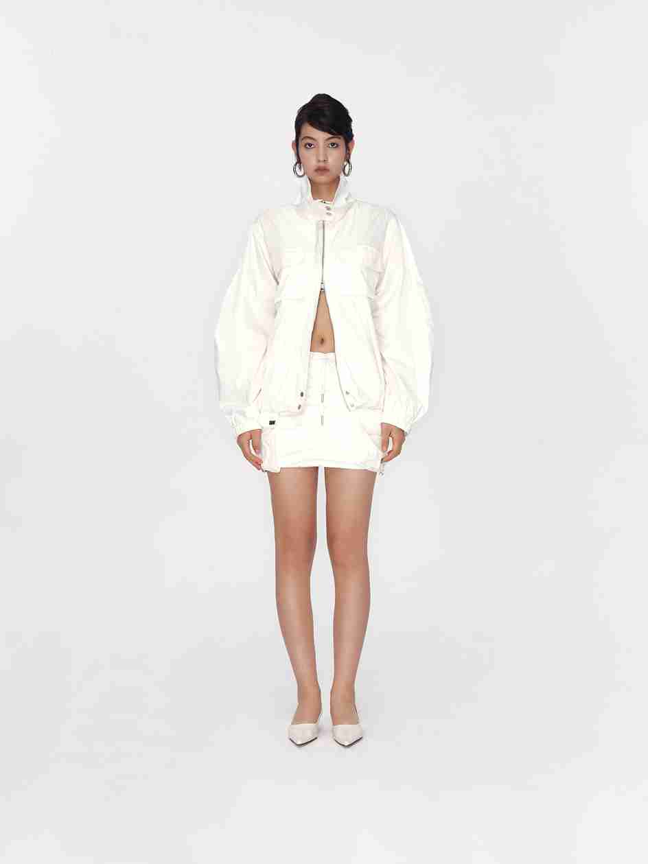 NYON SKIRT