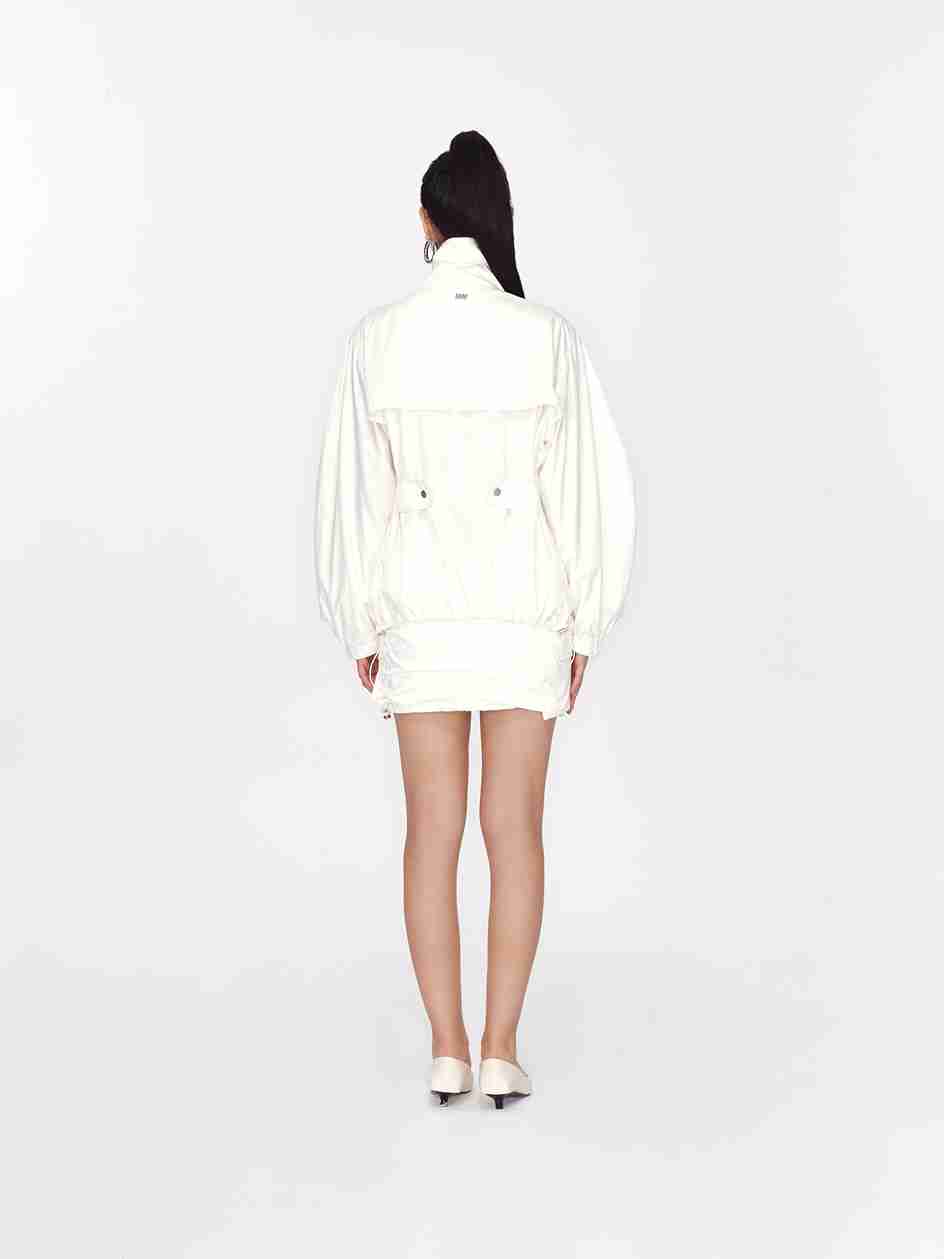 NYON SKIRT