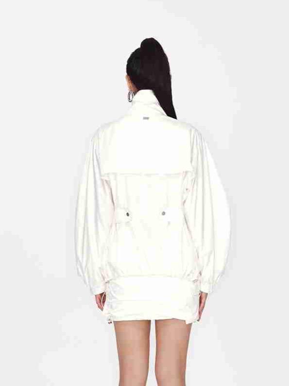 OKIX JACKET