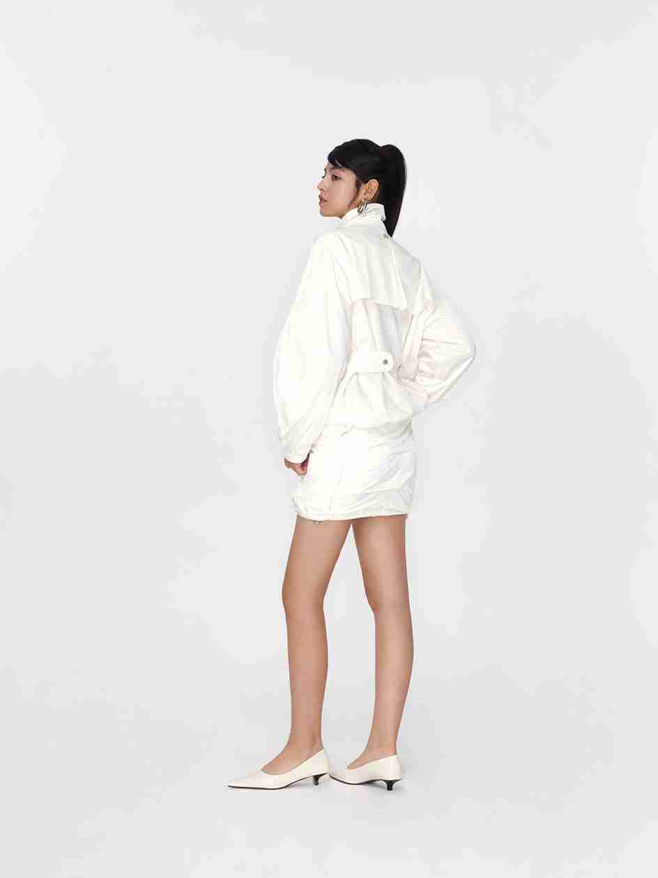 NYON SKIRT