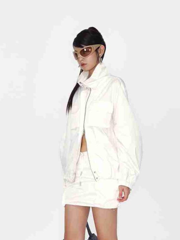 OKIX JACKET