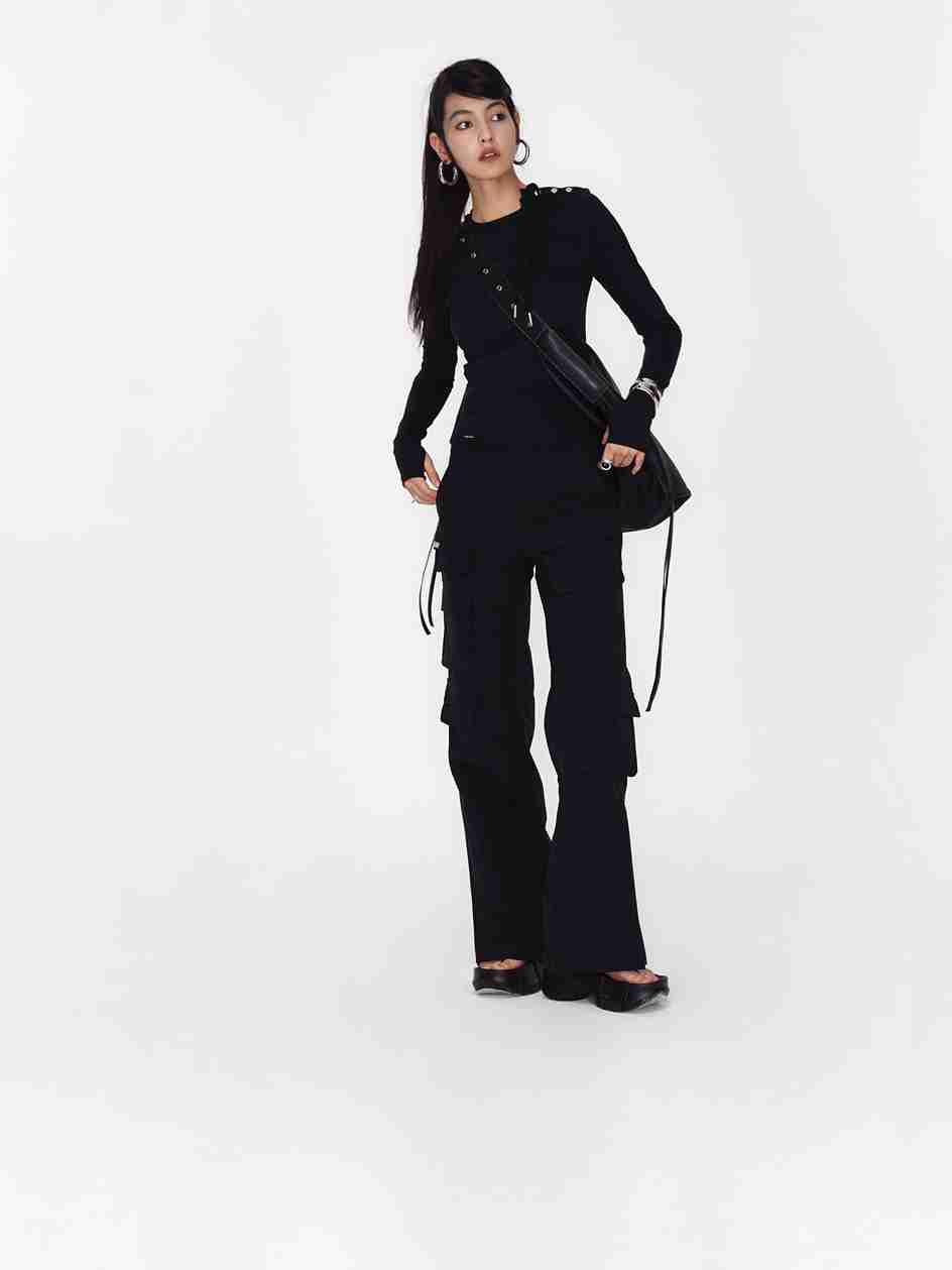 KODI TROUSERS