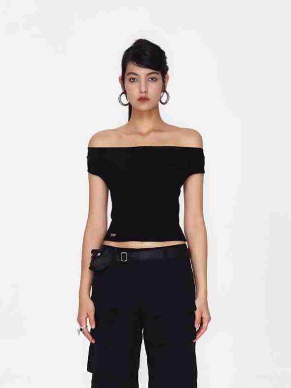 IZIYI TOP