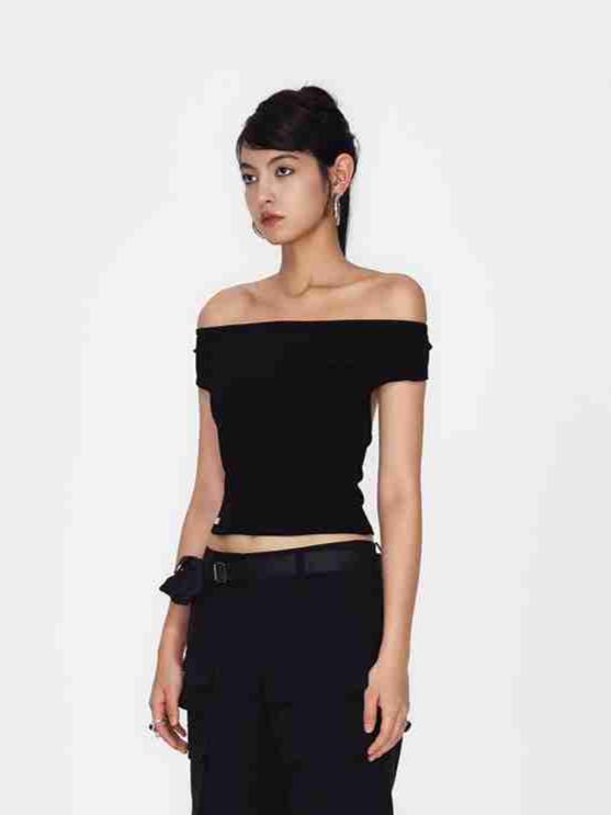 IZIYI TOP