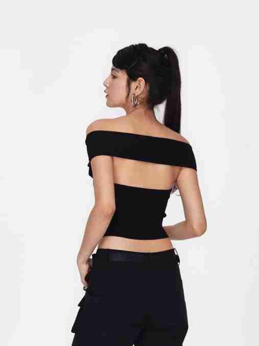 IZIYI TOP
