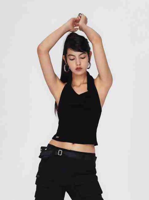 IZIYI TOP