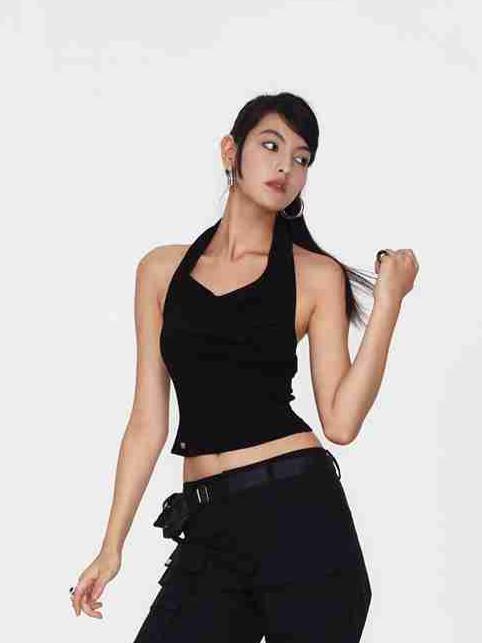 IZIYI TOP
