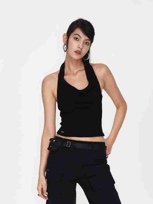 IZIYI TOP
