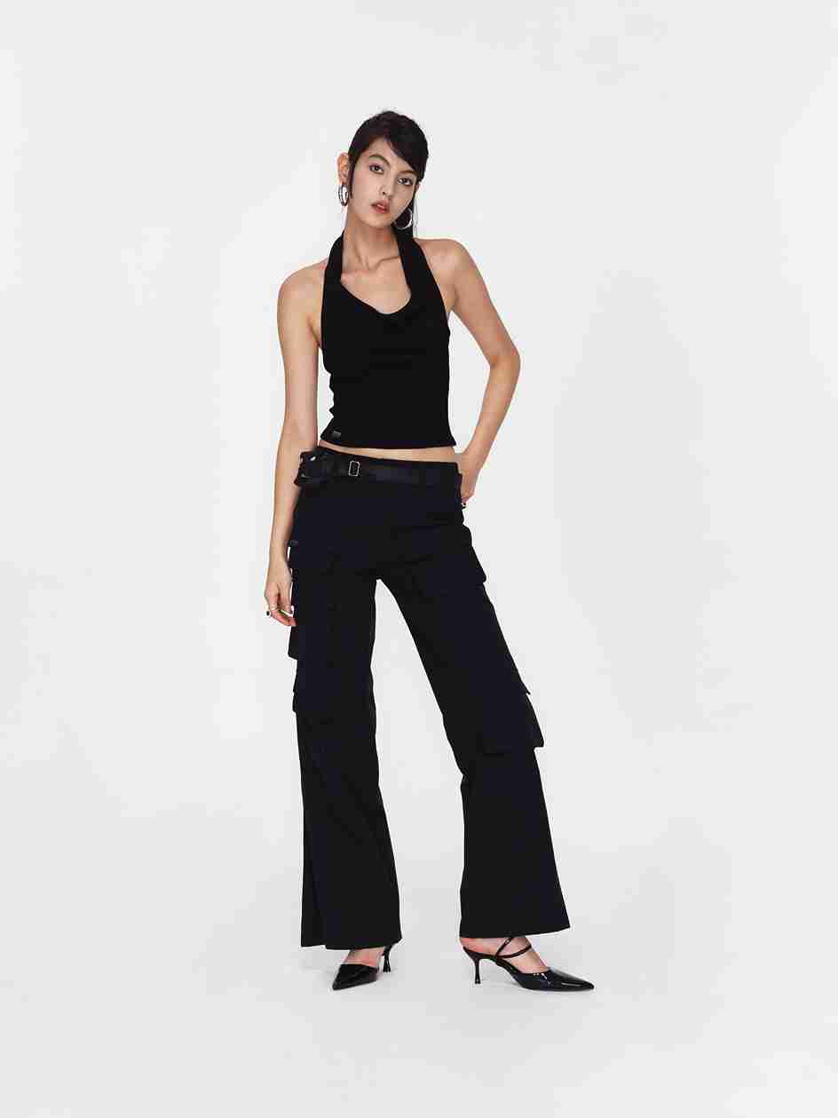 KODI TROUSERS