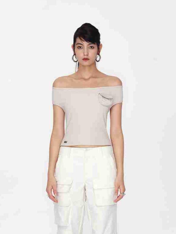 IZIYI TOP