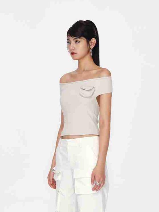 IZIYI TOP