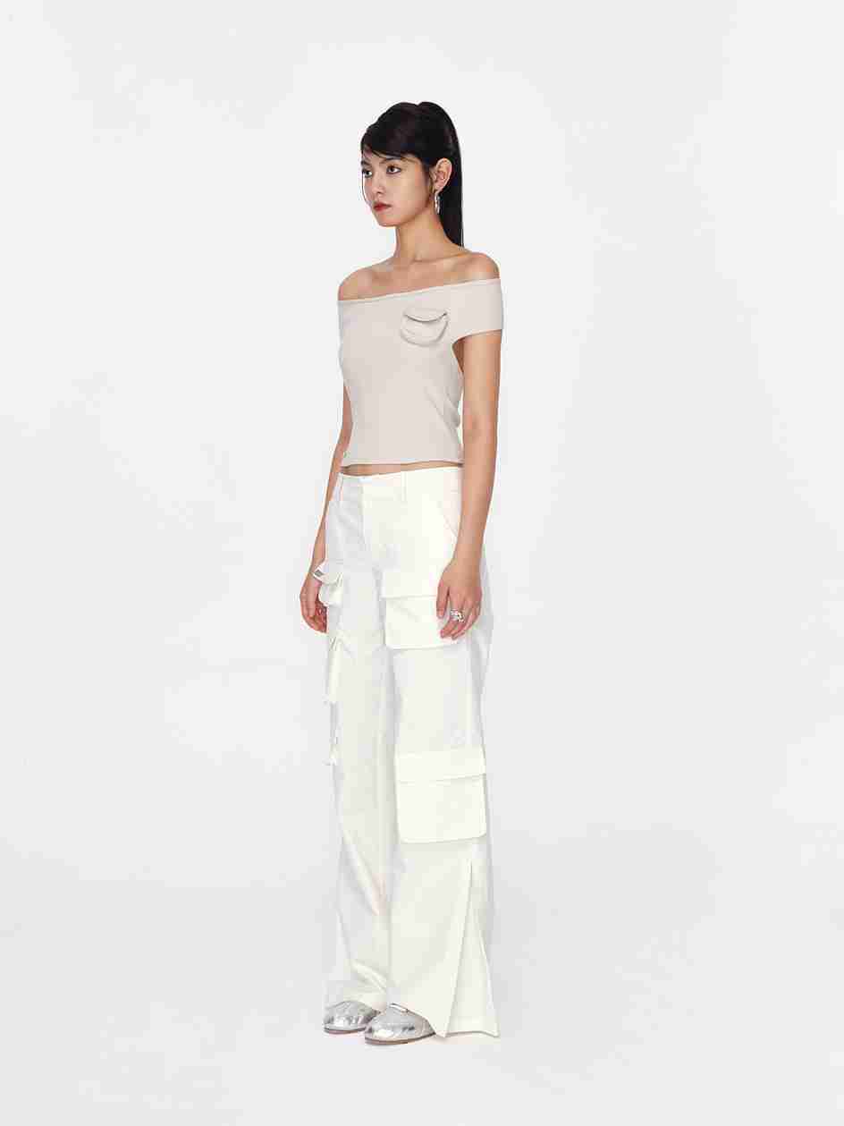 KODI TROUSERS