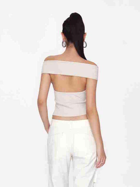 IZIYI TOP