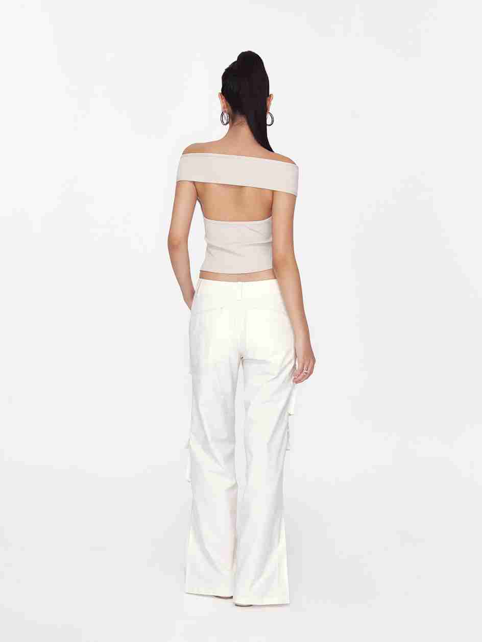 KODI TROUSERS