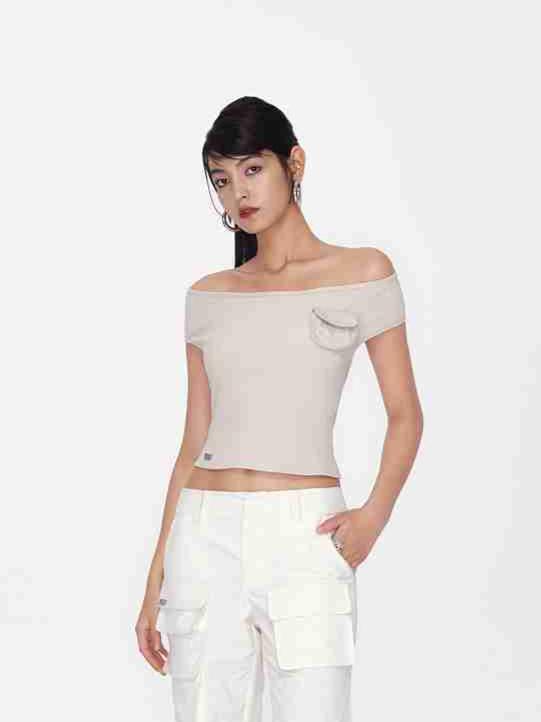 IZIYI TOP