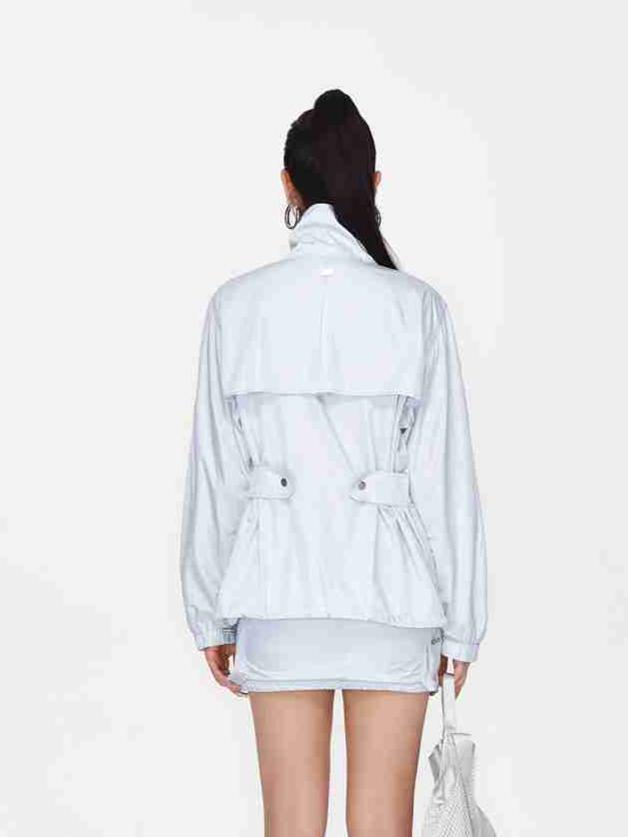 OKIX JACKET