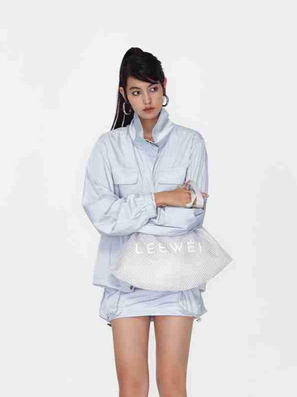 OKIX JACKET