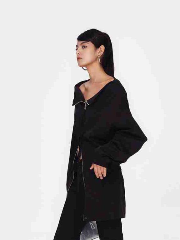 YIZAN DRESS