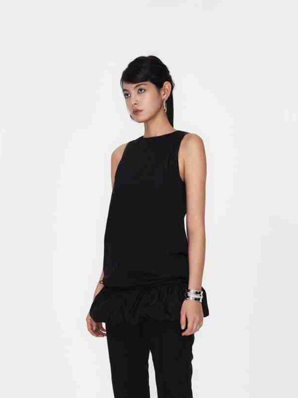 NLON DRESS