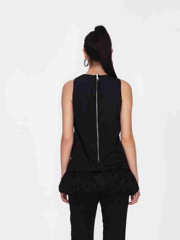 NLON DRESS