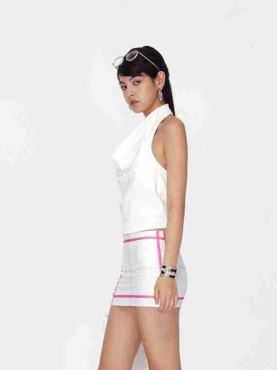 WEYU TOP
