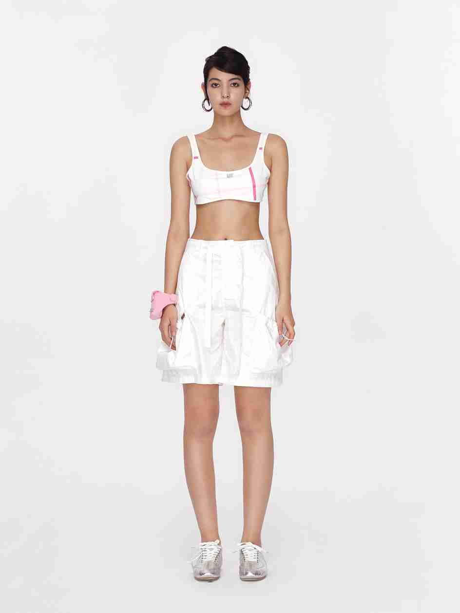 GONLU SHORTS