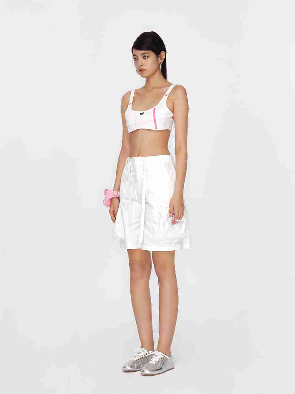 GONLU SHORTS