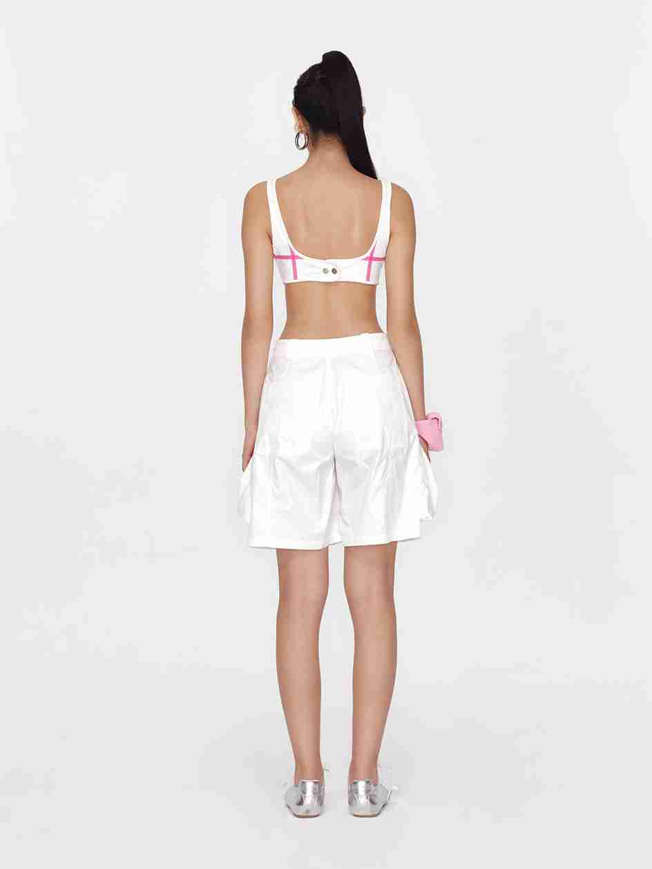 GONLU SHORTS