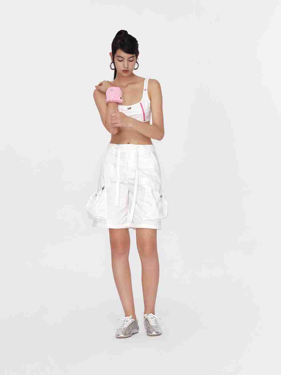 GONLU SHORTS