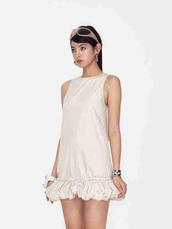 NLON DRESS