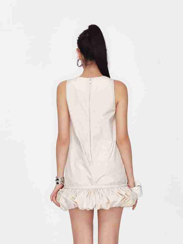 NLON DRESS