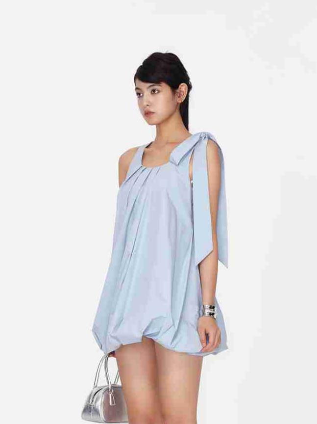 AOPA DRESS