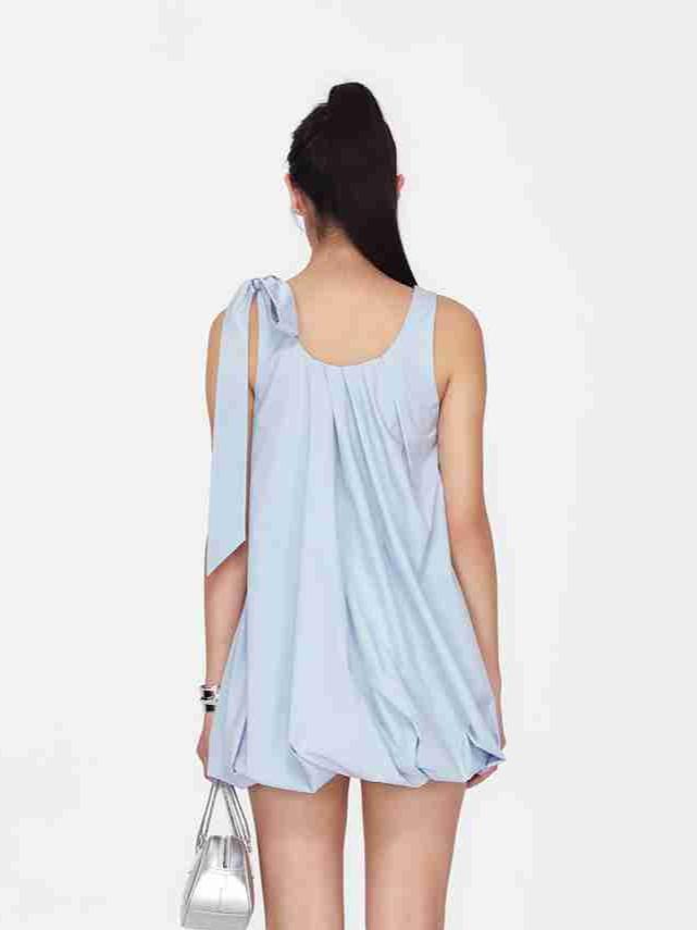 AOPA DRESS