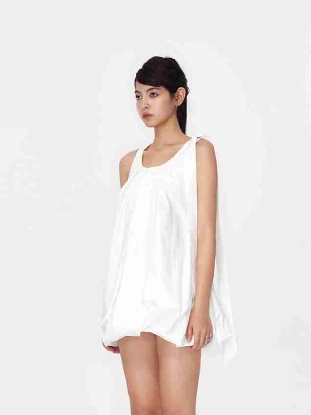 AOPA DRESS