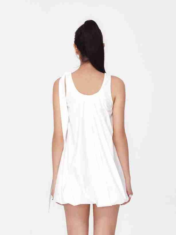 AOPA DRESS