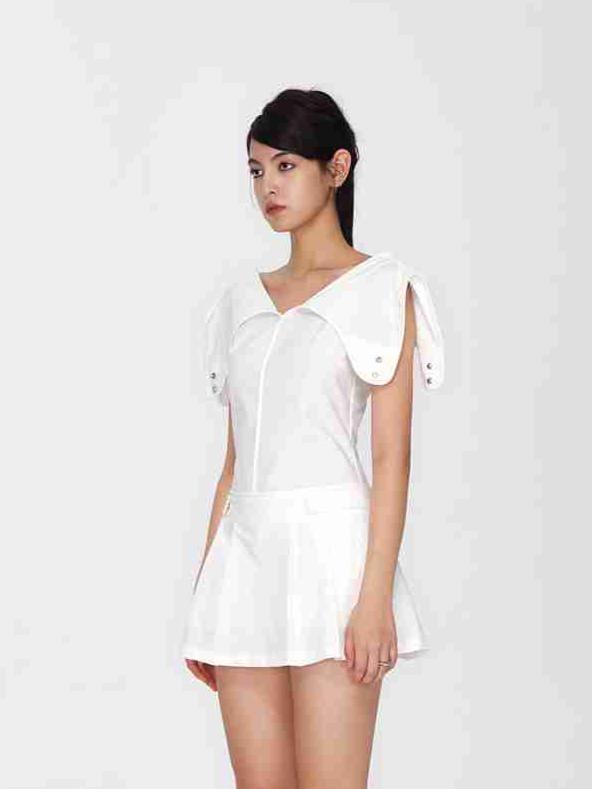 IBAZ DRESS