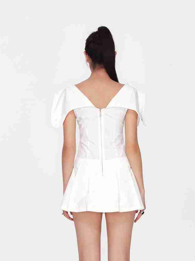 IBAZ DRESS