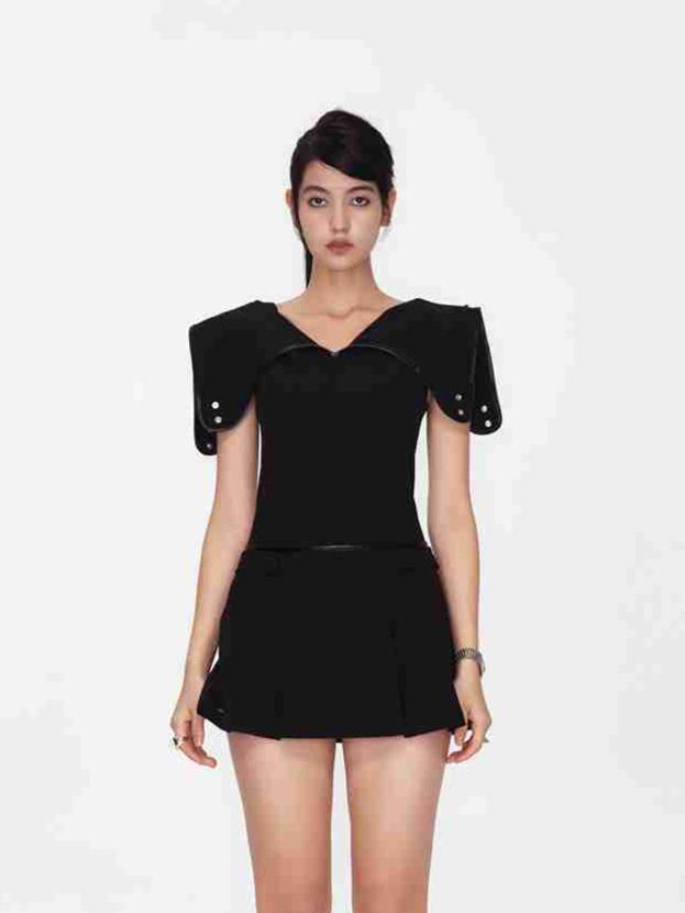 IBAZ DRESS