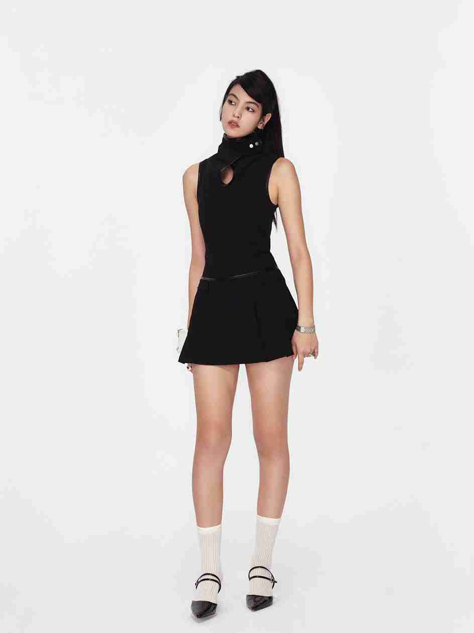 IBAZ DRESS