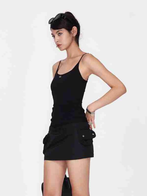 OAKA DRESS