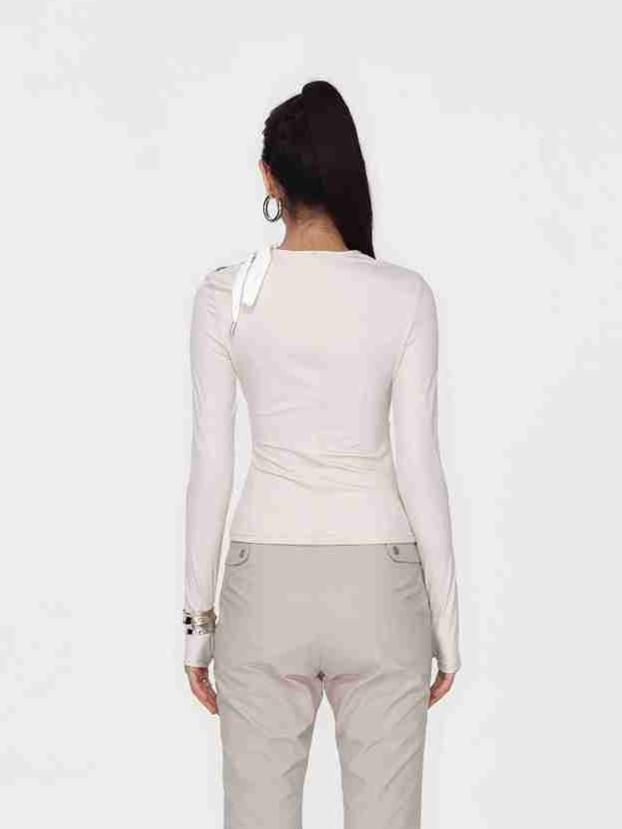 ZEHI TOP