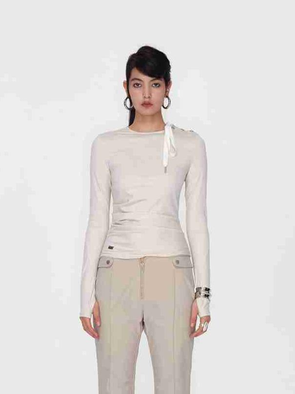 ZEHI TOP