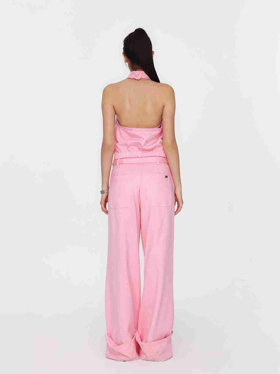 UKOT SWEATPANTS